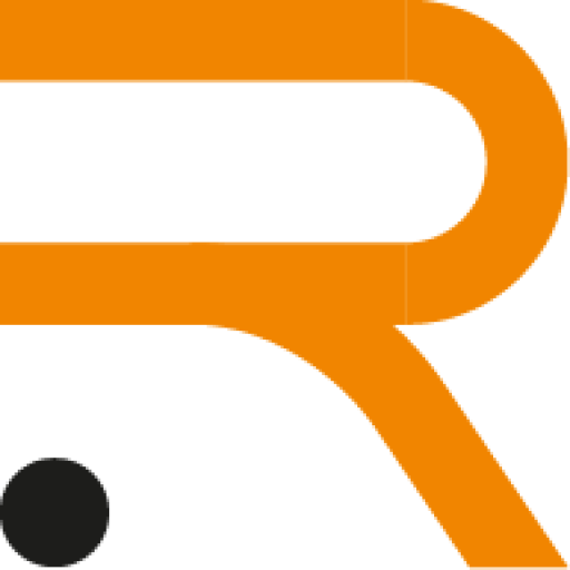 Favicon Rimbaus